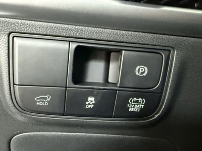 Hyundai Tucson 1.6 hev Exellence 2wd auto (15)