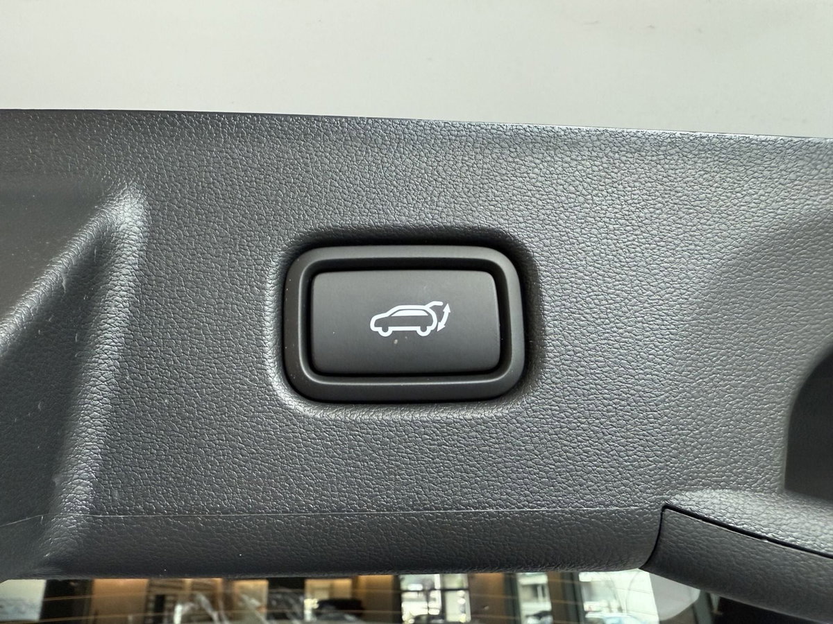 Hyundai Tucson 1.6 hev Exellence 2wd auto (16)