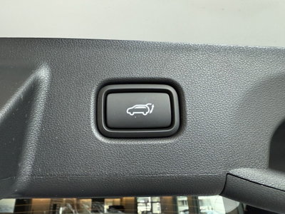 Hyundai Tucson 1.6 hev Exellence 2wd auto (16)