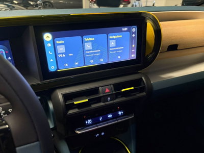 Fiat Grande Panda 1.2 hybrid La Prima 110cv edct (11)