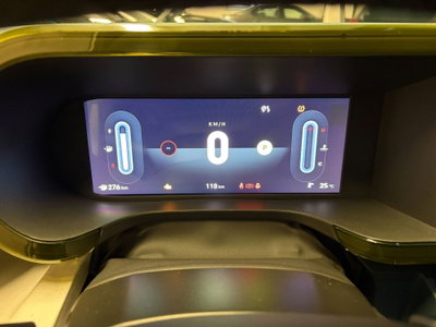 Fiat Grande Panda 1.2 hybrid La Prima 110cv edct (12)