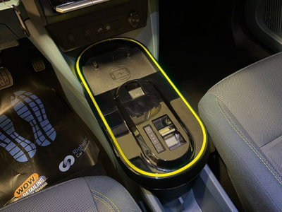 Fiat Grande Panda 1.2 hybrid La Prima 110cv edct (13)