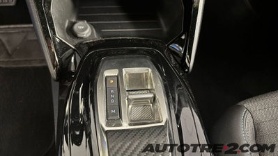 Peugeot 2008 BlueHDi 130 S&S EAT8 Allure Pack (7)