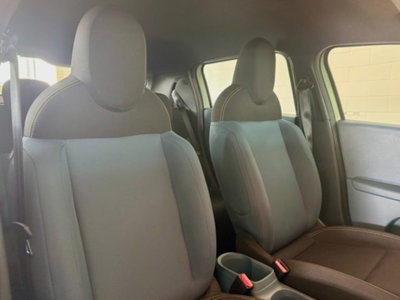 Fiat Grande Panda 1.2 Icon 100cv (14)