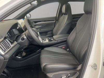 Byd Seal U DM-i 1.5 phev Comfort 2wd (11)