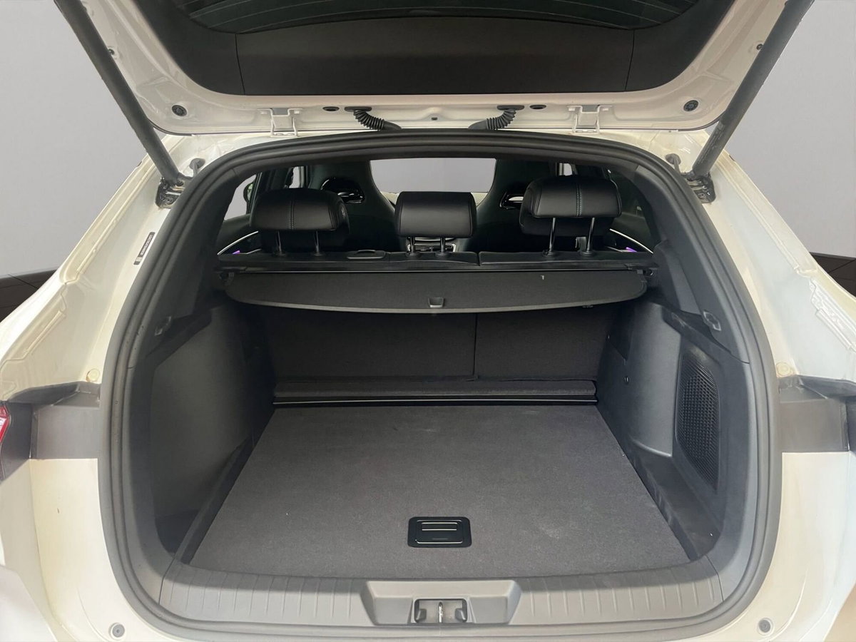 Byd Seal U DM-i 1.5 phev Comfort 2wd (7)