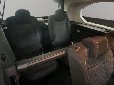 Peugeot Rifter Long 1.5 bluehdi Allure 130cv eat8 7p.ti (13)