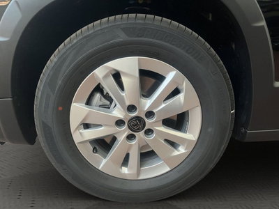 Peugeot Rifter Long 1.5 bluehdi Allure 130cv eat8 7p.ti (4)