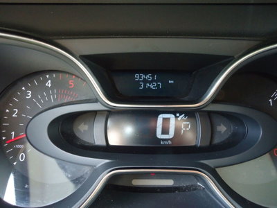 Renault Captur dCi 8V 90 CV EDC Start&Stop Sport Edition2 (12)