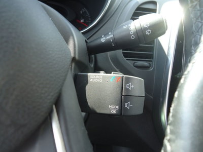 Renault Captur dCi 8V 90 CV EDC Start&Stop Sport Edition2 (15)