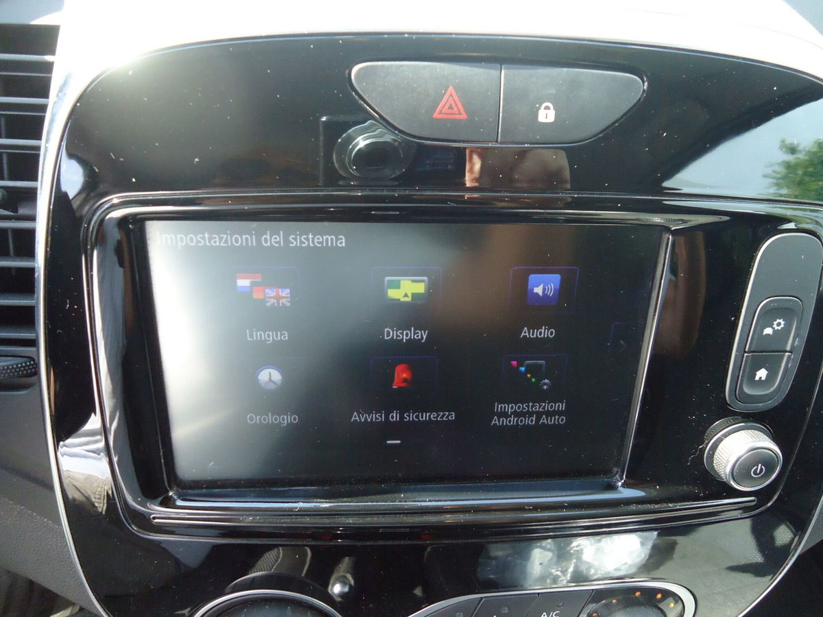 Renault Captur dCi 8V 90 CV EDC Start&Stop Sport Edition2 (16)