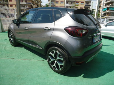 Renault Captur dCi 8V 90 CV EDC Start&Stop Sport Edition2 (4)