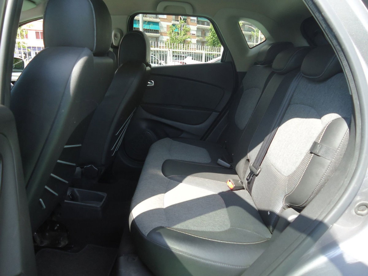 Renault Captur dCi 8V 90 CV EDC Start&Stop Sport Edition2 (7)