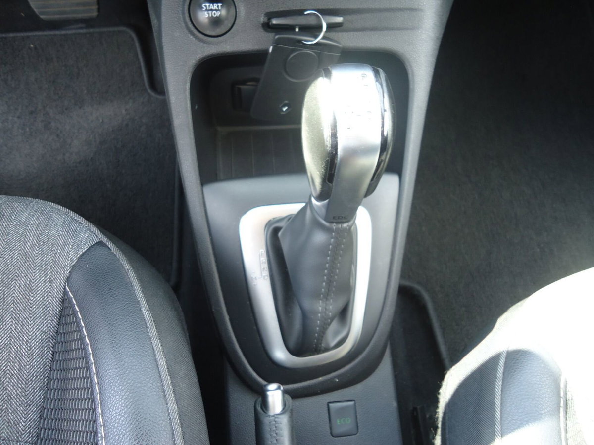 Renault Captur dCi 8V 90 CV EDC Start&Stop Sport Edition2 (8)