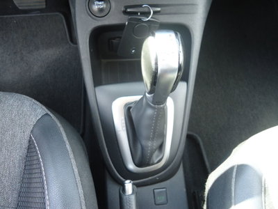 Renault Captur dCi 8V 90 CV EDC Start&Stop Sport Edition2 (8)