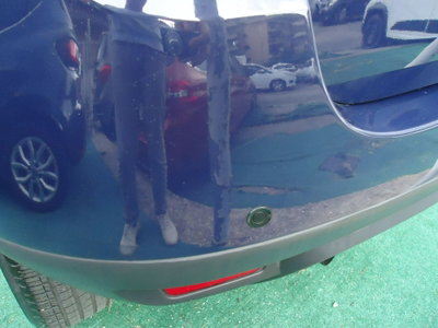 Dacia Duster 1.5 dCi 110CV 4x4 Ambiance (12)