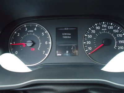 Dacia Duster 1.5 Blue dCi 8V 115 CV 4x2 Prestige (12)