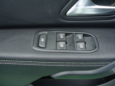 Dacia Duster 1.5 Blue dCi 8V 115 CV 4x2 Prestige (13)