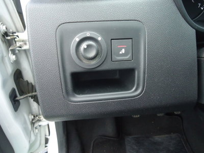 Dacia Duster 1.5 Blue dCi 8V 115 CV 4x2 Prestige (14)