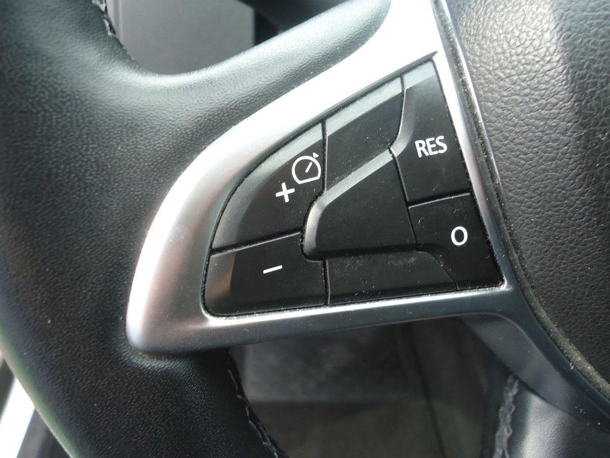 Dacia Duster 1.5 Blue dCi 8V 115 CV 4x2 Prestige (16)