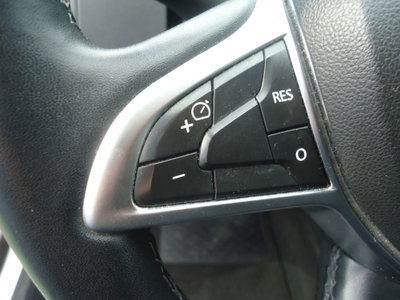 Dacia Duster 1.5 Blue dCi 8V 115 CV 4x2 Prestige (16)