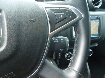 Dacia Duster 1.5 Blue dCi 8V 115 CV 4x2 Prestige (17)