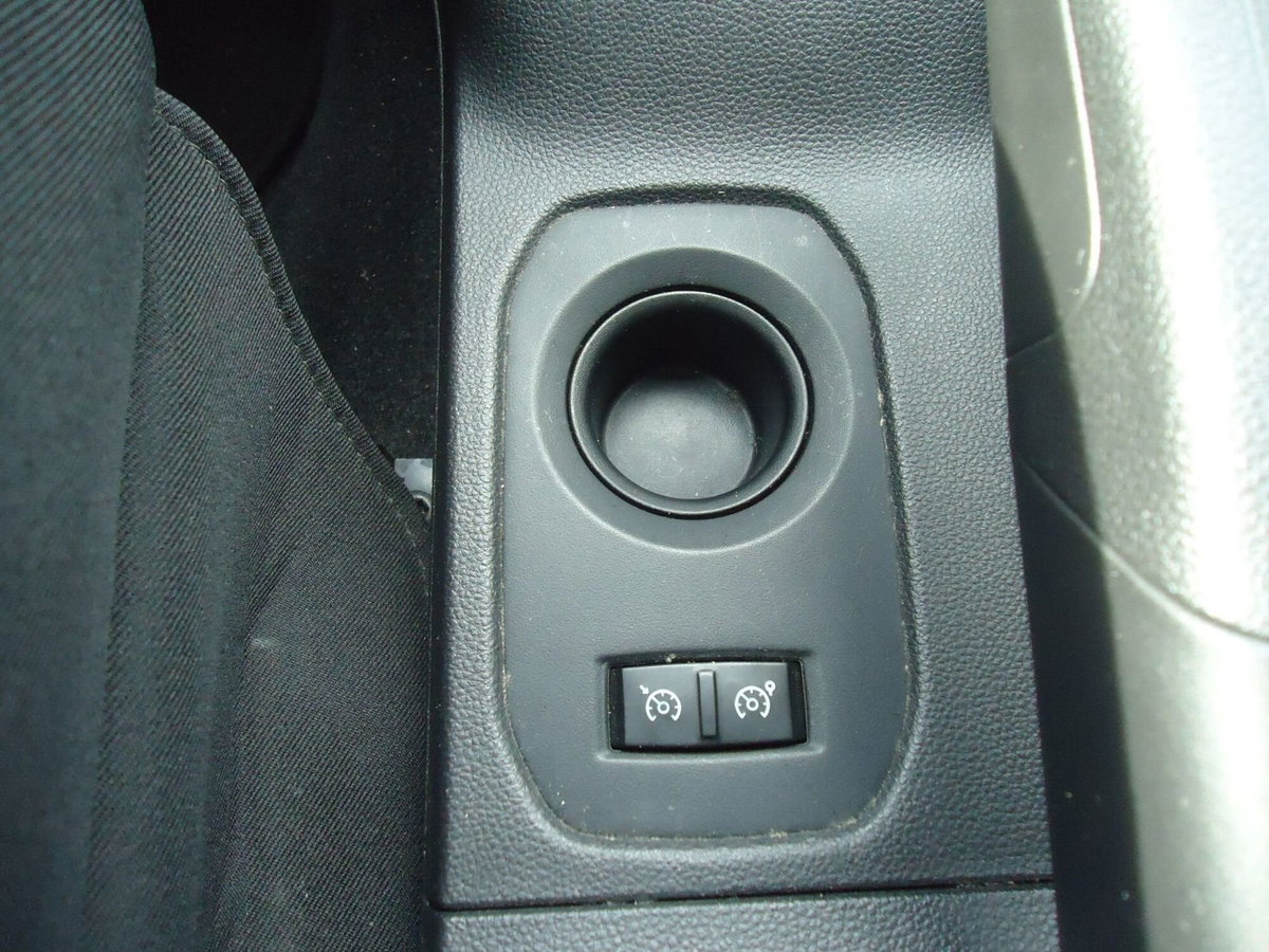 Dacia Duster 1.5 Blue dCi 8V 115 CV 4x2 Prestige (19)