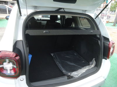 Dacia Duster 1.5 Blue dCi 8V 115 CV 4x2 Prestige (6)