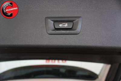 BMW X1 sDrive18d Business Advantage (13)