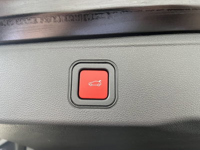 Jeep Avenger 1.2 turbo Summit fwd 100cv (15)