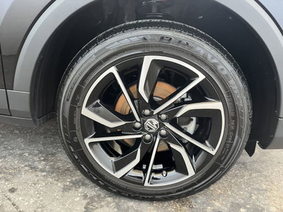 Mg ZS ZS 1.5 Luxury (12)