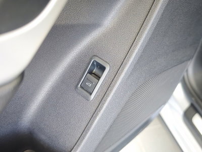 Audi Q3 35 TDI quattro S tronic Business Advanced (16)