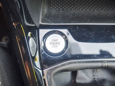 Volkswagen T-Cross 1.0 tsi Edition 95cv (13)