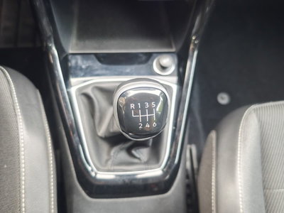 Volkswagen T-Cross 1.0 TSI 110 CV DSG Style (14)