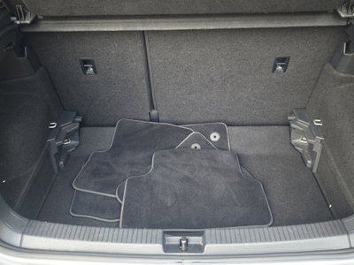 Volkswagen T-Cross 1.0 TSI 110 CV DSG Style (17)