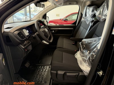Fiat Ulysse 2.0 JTD Active (12)