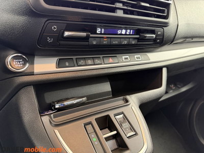 Fiat Ulysse 2.0 JTD Active (18)