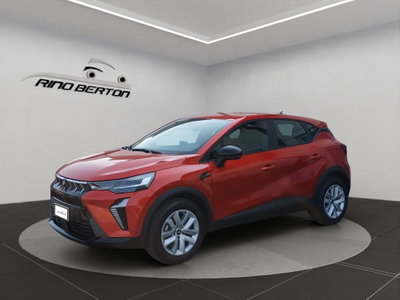 Mitsubishi ASX 1.0 Inform usata