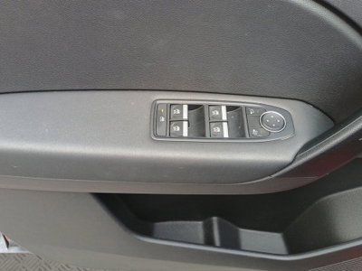 Mitsubishi ASX 1.0 Inform (12)