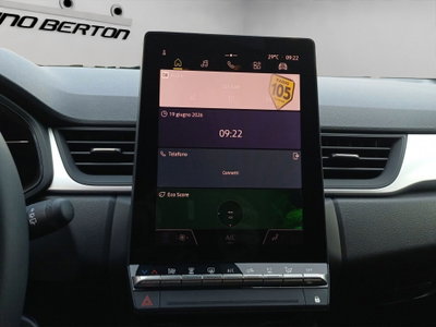 Mitsubishi ASX 1.0 Inform (15)