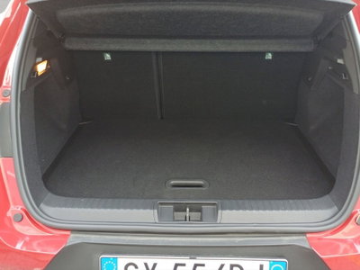 Mitsubishi ASX 1.0 Inform (17)