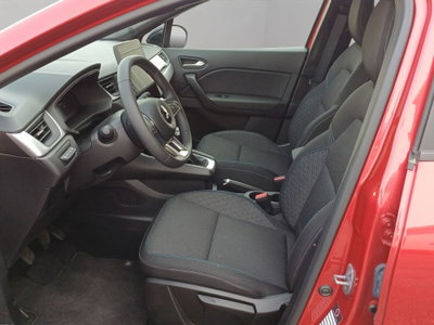 Mitsubishi ASX 1.0 Inform (9)
