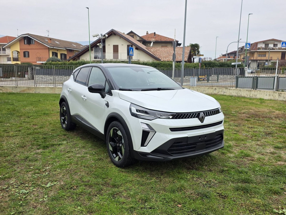 Renault Captur 1.0 eco-g Techno 100cv (3)