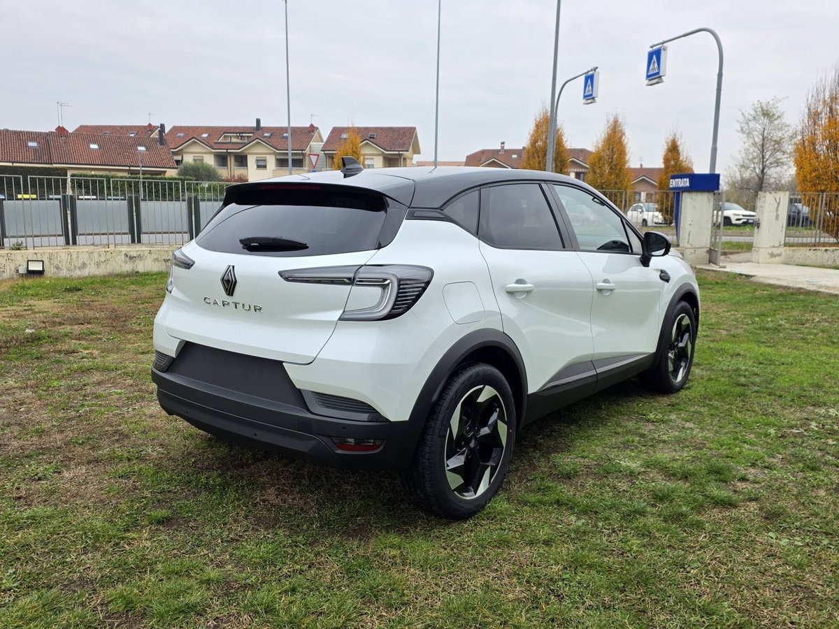 Renault Captur 1.0 eco-g Techno 100cv (4)