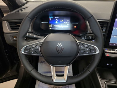 Renault Captur 1.0 eco-g Techno 100cv (7)