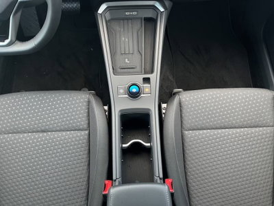 Volkswagen T-Roc 1.5 etsi Life 115cv dsg (14)