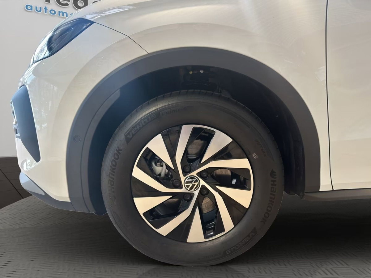 Volkswagen T-Roc 1.5 etsi Life 115cv dsg (3)