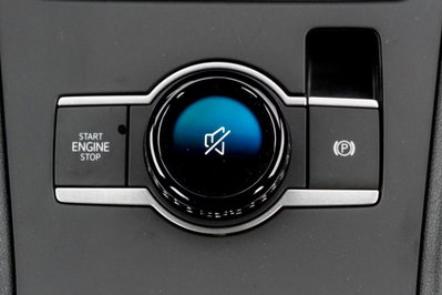 Volkswagen T-Roc 1.5 etsi Life 115cv dsg (12)