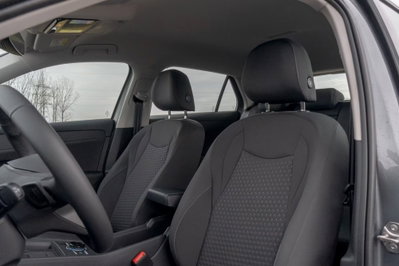 Volkswagen T-Roc 1.5 etsi Life 115cv dsg (13)