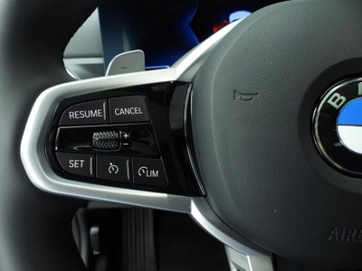 BMW Serie 4 Coupé 420i  Sport (16)